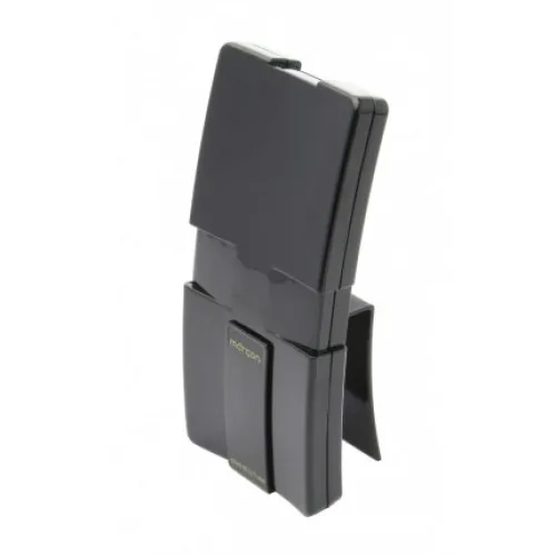 ТВ антенна Funke Margon Home+ 2.0